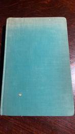 The breaking wave - Nevil Shute, Boeken, Ophalen of Verzenden