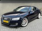 Audi A5 Coupé 2.0 TFSI Pro Line / Netjes exemplaar / Nw Apk, Auto's, Audi, Voorwielaandrijving, Euro 5, 1984 cc, Bedrijf