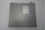 DCS-7050TX-64 Arista DCS-7050TX-64 48x 10GbE + 4x QSFP+ 40Gb, Computers en Software, Netwerk switches, Verzenden, Gebruikt