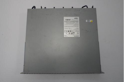 DCS-7050TX-64 Arista DCS-7050TX-64 48x 10GbE + 4x QSFP+ 40Gb, Computers en Software, Netwerk switches, Gebruikt, Verzenden