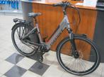 Freebike Brooklyn Mono 52 cm NIEUWSTAAT slechts 156 km 2025!, Fietsen en Brommers, Elektrische fietsen, Overige merken, Ophalen of Verzenden