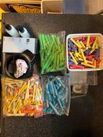 Diverse permanent spullen - goede staat, Ophalen of Verzenden, Gebruikt, Overige typen