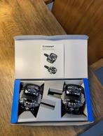 Giant Pedalen Trail Elite Clipless pedal, Crankstel of Pedalen, Algemeen, Nieuw, Giant