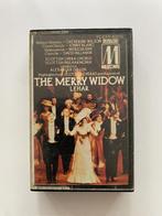 Cassettebandje, Gebruikt, 1 bandje, Ophalen of Verzenden, Origineel