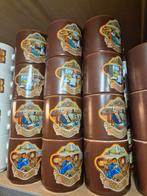 Villeroy en Boch Luxemburg Douwe Egberts, Ophalen of Verzenden