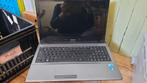 ASUS laptop, Ophalen of Verzenden, Gebruikt