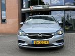 Opel Astra 1.6 CDTI Online Ed., Voorwielaandrijving, Gebruikt, Euro 6, 4 cilinders