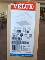 AANBIEDING: Velux Insectenhor tbv daklicht CVU €93,- incl, Ophalen, Kunststof, 80 tot 100 cm, Overige typen