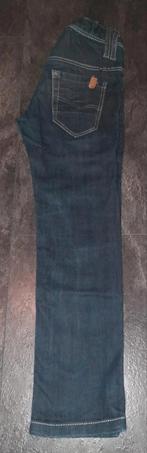 Baker Bridge Spijkerbroek Meisje maat 116, Ophalen of Verzenden, Gebruikt, Baker Bridge, Meisje