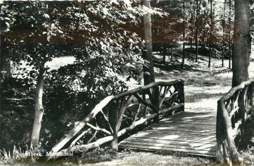 (387-191-045) Oosterbeek Mariendaal beschikbaar voor biedingen