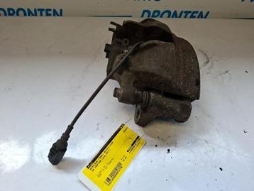 Remklauw (Tang) rechts-voor van een Volkswagen Crafter beschikbaar voor biedingen