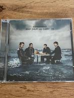 cd Stereophonics – Keep Calm And Carry On, Ophalen of Verzenden, 2000 tot heden, Zo goed als nieuw