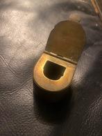 Inktpotje, Ophalen of Verzenden, Zo goed als nieuw