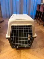 Ferplast atlas 50 hondenbench, Dieren en Toebehoren, Ophalen, Gebruikt