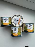 Ziwi Peak Chicken Recipe Dog Food, Dieren en Toebehoren, Ophalen, Hond