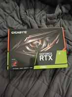 Geforce RTX 2060 - Prima staat!, Ophalen, PCI-Express 3, HDMI, GDDR6