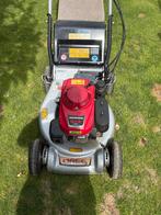 Grasmaaier honda, Tuin en Terras, Grasmaaiers, Cirkelmaaier, Ophalen