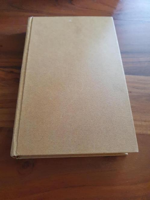 Jay Presson Allen - Zeg maar wat je wilt, Boeken, Romans, Gelezen, Amerika, Verzenden