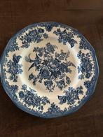 Wedgwood, Antiek en Kunst, Antiek | Wandborden en Tegels, Ophalen of Verzenden