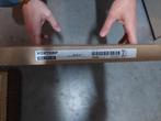 4x Ikea Voxtorp Ladefront- Nieuw in verpakking, Ophalen, Nieuw, Rechthoekig