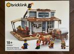 Lego NIEUW Bricklink 910031, Kinderen en Baby's, Speelgoed | Duplo en Lego, Ophalen of Verzenden, Nieuw, Complete set, Lego