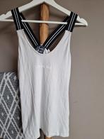 L.O.E.S. top, Maat 38/40 (M), Overige kleuren, Nieuw, Ophalen of Verzenden