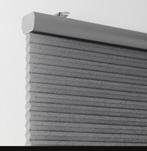 Hoppvals gordijnen, Ophalen, Zo goed als nieuw, 50 tot 100 cm, 150 tot 200 cm