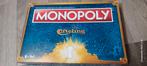 Efteling monopoly, Hobby en Vrije tijd, Gezelschapsspellen | Bordspellen, Vijf spelers of meer, Ophalen, Zo goed als nieuw
