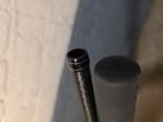 NIEUW! Shimano yasei pike Extreme casting, Watersport en Boten, Ophalen, Nieuw, Werphengel