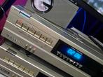 Gevraagd: Sanyo Betamax videorecorders VTC 5000 en hoger, Ophalen of Verzenden, Niet werkend