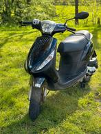 Piaggio zip 50cc, Gebruikt, Ophalen of Verzenden, Zip