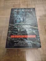 James redfield - de celestijnse belofte, Ophalen of Verzenden, Gelezen