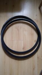 Buitenbanden 2x Schwalbe 24x1 voor rolstoel, Diversen, Ophalen of Verzenden, Nieuw, Handbewogen rolstoel