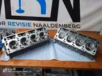 Set gereviseerde cilinderkoppen Dodge / Chrysler 5.7 Hemi md, Ophalen of Verzenden, Nieuw, Chrysler