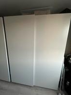 IKEA PAX kast - 1 jaar oud, Huis en Inrichting, Kasten | Kledingkasten, Ophalen, 200 cm of meer, 50 tot 100 cm, Zo goed als nieuw
