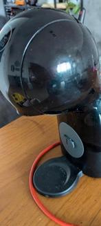 Dolce Gusto KP1A0, Witgoed en Apparatuur, Koffiezetapparaten, Ophalen, Koffiemachine, Zo goed als nieuw, 1 kopje