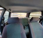 Peugeot 106 accent interieur, Auto-onderdelen, Interieur en Bekleding, Ophalen, Gebruikt, Peugeot