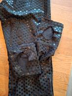 Gripbroek voor paaldansen, Kleding | Dames, Zwart, Nieuw, Ophalen of Verzenden, Maat 36 (S)