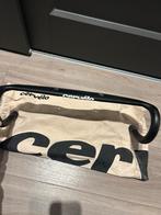 Nieuw Cervelo carbon stuur S5, Fietsen en Brommers, Fietsonderdelen, Ophalen, Nieuw, Racefiets, Stuur