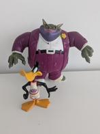 Space Jam 1996., Ophalen of Verzenden, Gebruikt