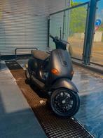 Vespa et2 70cc stage 1 ac tekoop/teruil, Ophalen, Tweetakt, Overige modellen, Maximaal 45 km/u