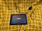 Samsung Galaxy Tab2 16GB + 1TB sdcard + adapter, Computers en Software, Android Tablets, 10 inch, Gebruikt, Ophalen of Verzenden