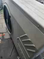 Zwembad warmtepomp 19.5kw
Ophalen België limburg beringen, Tuin en Terras, Zwembad-toebehoren, Ophalen, Zo goed als nieuw