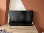Philips flat TV 36 inch. incl. kabel, beugel & schroeven, Ophalen, Philips, 50 Hz, HD Ready (720p)