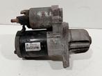 Startmotor Opel Insignia, Auto-onderdelen, Onderdelen@venauto.nl, Van der Ven Autorecycling B.V., Gebruikt, Ophalen of Verzenden