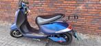 Monasso Grace electrice snorscooter 2021, Elektrisch, Zo goed als nieuw, Ophalen, Overige merken