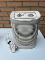 Rowenta SD6510 2400W Heater - Fan, Ophalen, Nieuw