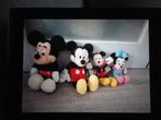 TE KOOP  LEUKE KNUFFELS 1,- PER STUK, Ophalen of Verzenden, Zo goed als nieuw, Overige typen