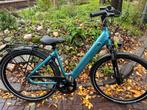 Tenways 800 Sky blue d48, Overige merken, Gebruikt, Ophalen of Verzenden, 47 tot 51 cm
