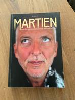 Martien Meiland, Ophalen of Verzenden, Zo goed als nieuw, Jan Dijkgraaf